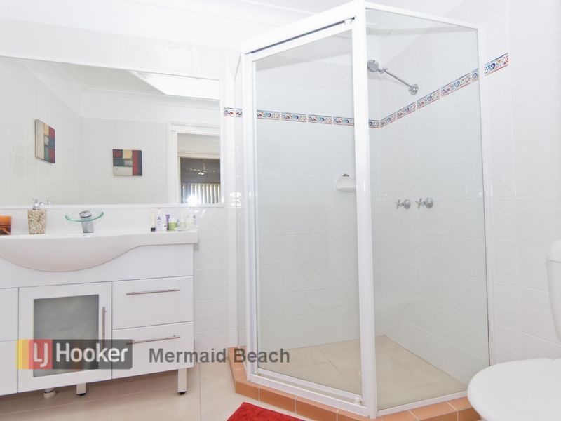 9/25 Blake Street, Southport QLD 4215