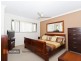 9/25 Blake Street, Southport QLD 4215