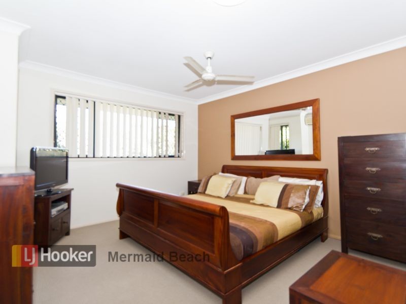 9/25 Blake Street, Southport QLD 4215