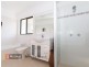 9/25 Blake Street, Southport QLD 4215