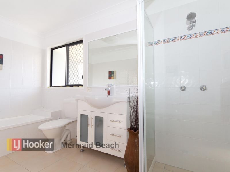 9/25 Blake Street, Southport QLD 4215