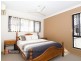 9/25 Blake Street, Southport QLD 4215