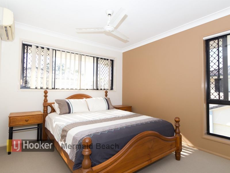 9/25 Blake Street, Southport QLD 4215