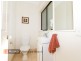 9/25 Blake Street, Southport QLD 4215