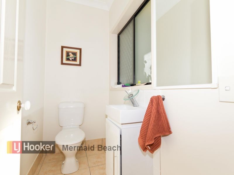9/25 Blake Street, Southport QLD 4215