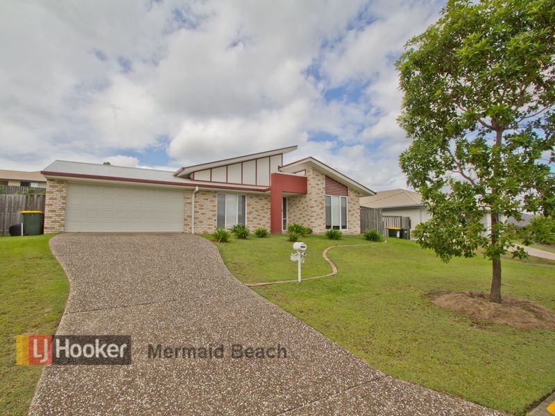 10 Ainslie Street, Pacific Pines QLD 4211