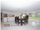10 Ainslie Street, Pacific Pines QLD 4211