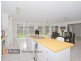 10 Ainslie Street, Pacific Pines QLD 4211