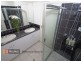 10 Ainslie Street, Pacific Pines QLD 4211
