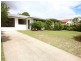 6 Wanderer Avenue, Mermaid Waters QLD 4218