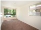 6 Wanderer Avenue, Mermaid Waters QLD 4218