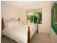 6 Wanderer Avenue, Mermaid Waters QLD 4218