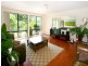 6 Wanderer Avenue, Mermaid Waters QLD 4218