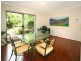 6 Wanderer Avenue, Mermaid Waters QLD 4218