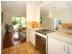 6 Wanderer Avenue, Mermaid Waters QLD 4218