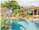 13 Toorak Park Avenue, Mermaid Waters QLD 4218