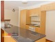 13 Toorak Park Avenue, Mermaid Waters QLD 4218
