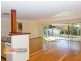 13 Toorak Park Avenue, Mermaid Waters QLD 4218