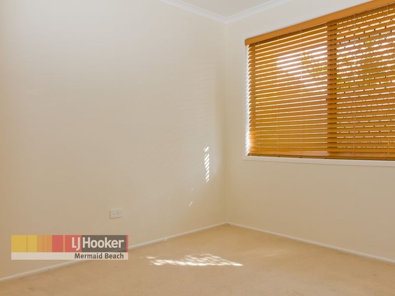 13 Toorak Park Avenue, Mermaid Waters QLD 4218