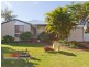 13 Toorak Park Avenue, Mermaid Waters QLD 4218