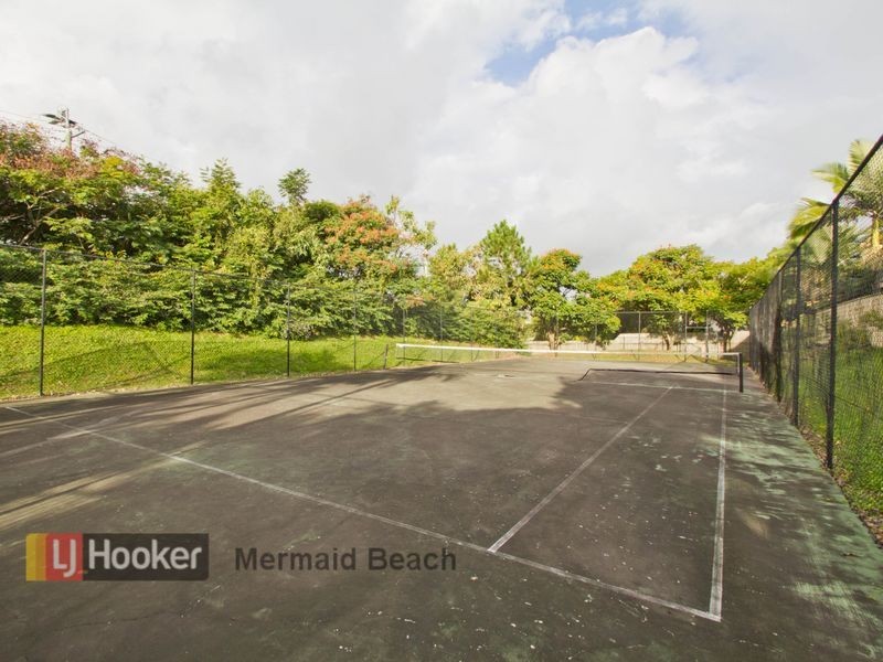 43/30 Gemvale Road, Reedy Creek QLD 4227