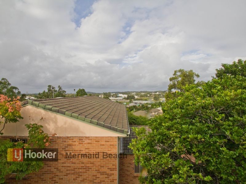 43/30 Gemvale Road, Reedy Creek QLD 4227