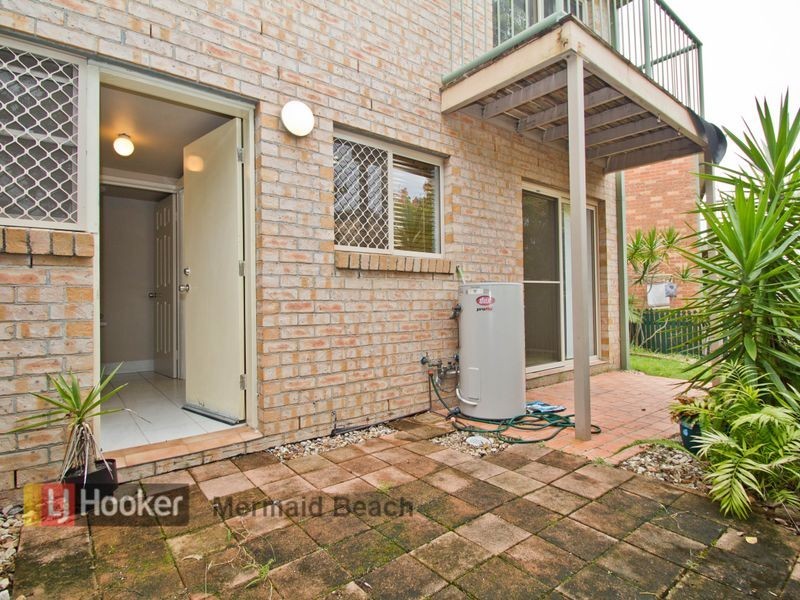 43/30 Gemvale Road, Reedy Creek QLD 4227