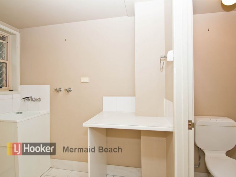 43/30 Gemvale Road, Reedy Creek QLD 4227