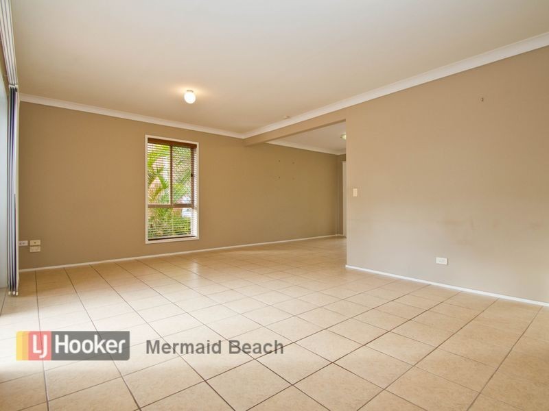 43/30 Gemvale Road, Reedy Creek QLD 4227