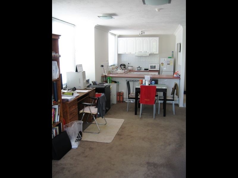 8/13 Fairway Drive, Clear Island Waters QLD 4226