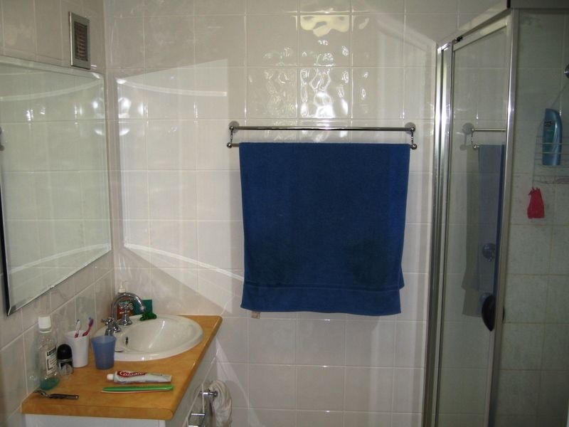 8/13 Fairway Drive, Clear Island Waters QLD 4226