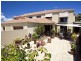 2/2 Pheasant Court, Miami QLD 4220