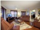 2/2 Pheasant Court, Miami QLD 4220