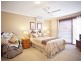 2/2 Pheasant Court, Miami QLD 4220