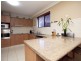 2/2 Pheasant Court, Miami QLD 4220