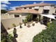 2/2 Pheasant Court, Miami QLD 4220