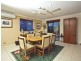 2/2 Pheasant Court, Miami QLD 4220