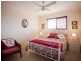 2/2 Pheasant Court, Miami QLD 4220