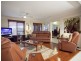 2/2 Pheasant Court, Miami QLD 4220