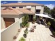 2/2 Pheasant Court, Miami QLD 4220