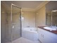 2/2 Pheasant Court, Miami QLD 4220