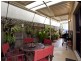 2/2 Pheasant Court, Miami QLD 4220
