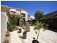 2/2 Pheasant Court, Miami QLD 4220