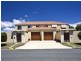 2/2 Pheasant Court, Miami QLD 4220