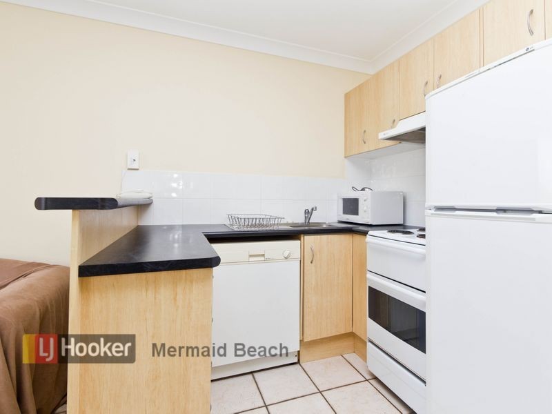 15/45 Ventura Road, Mermaid Beach QLD 4218