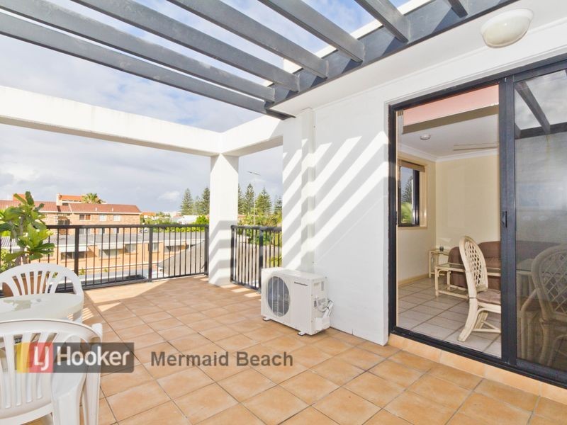 15/45 Ventura Road, Mermaid Beach QLD 4218