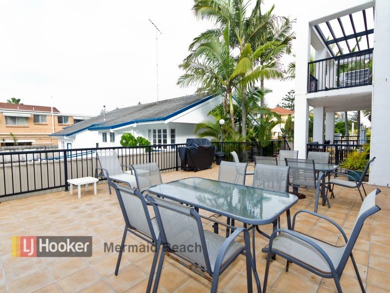15/45 Ventura Road, Mermaid Beach QLD 4218