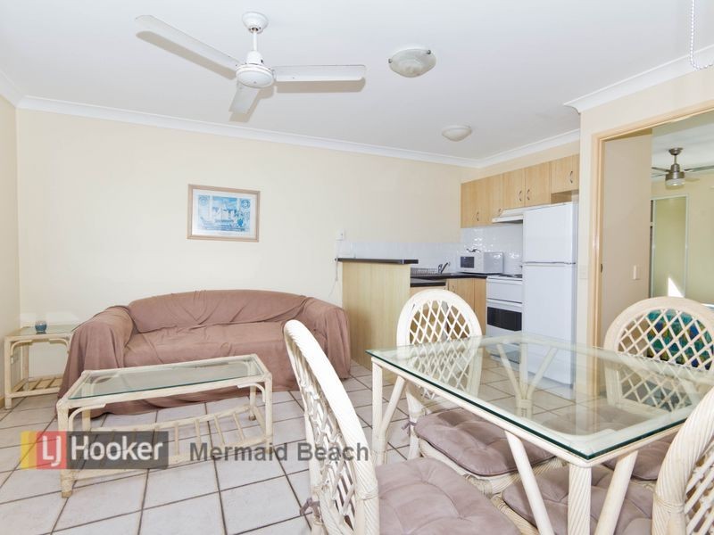 15/45 Ventura Road, Mermaid Beach QLD 4218