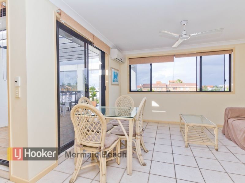15/45 Ventura Road, Mermaid Beach QLD 4218