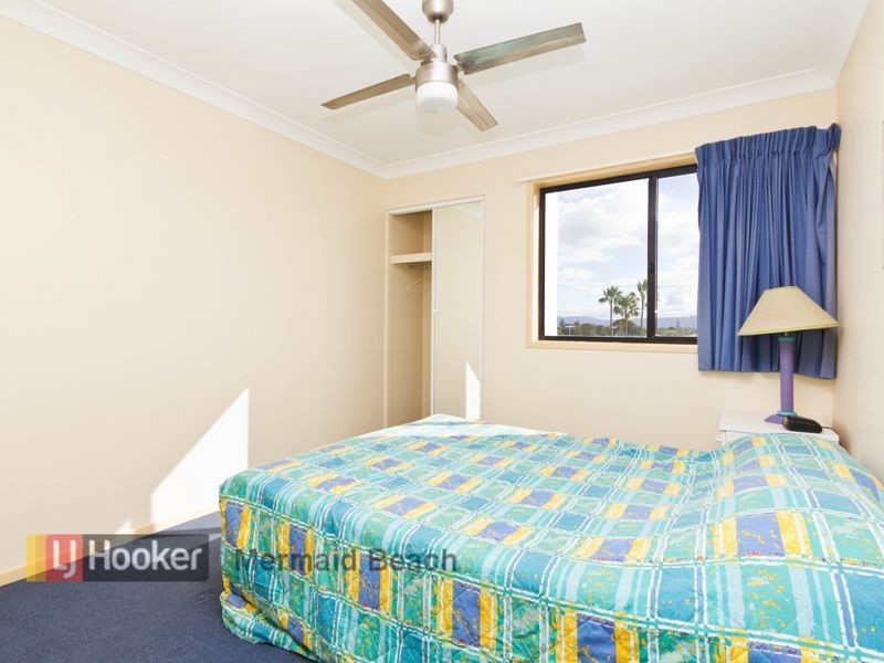 15/45 Ventura Road, Mermaid Beach QLD 4218